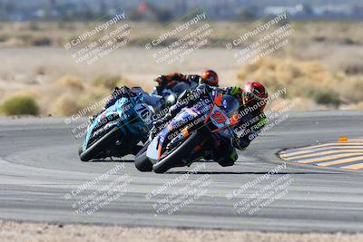 media/Feb-11-2024-CVMA (Sun) [[883485a079]]/Race 12 Supersport Open/